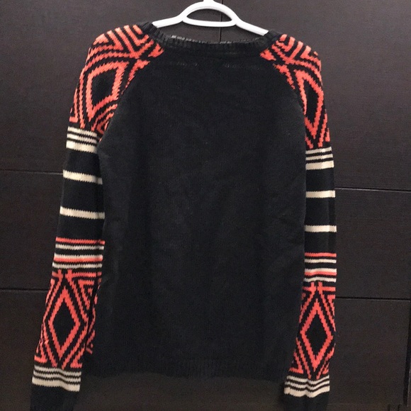 Volcom sweater - Picture 6 of 6